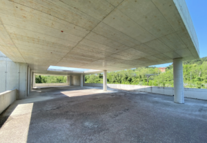 Škofije 2022
